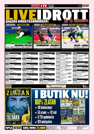 aftonbladet_sport-20210503_000_00_00_016.pdf