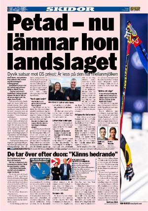 aftonbladet_sport-20210504_000_00_00_002.pdf