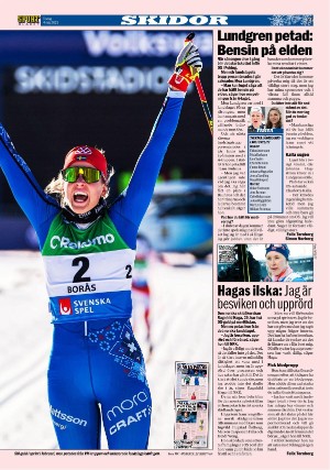 aftonbladet_sport-20210504_000_00_00_003.pdf