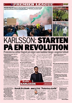 aftonbladet_sport-20210504_000_00_00_004.pdf