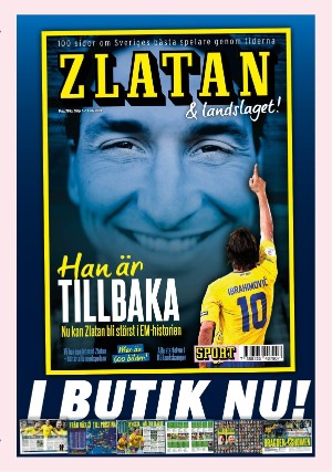 aftonbladet_sport-20210504_000_00_00_005.pdf