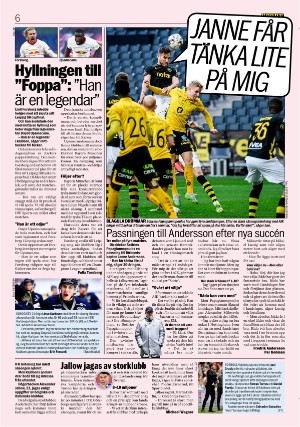 aftonbladet_sport-20210504_000_00_00_006.pdf