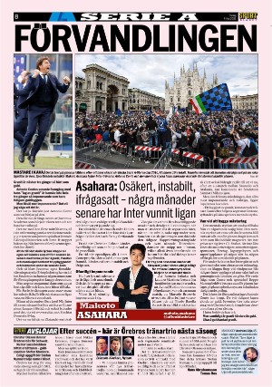 aftonbladet_sport-20210504_000_00_00_008.pdf