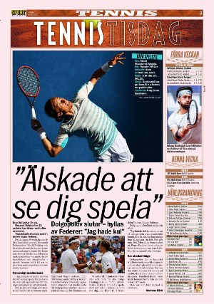aftonbladet_sport-20210504_000_00_00_009.pdf