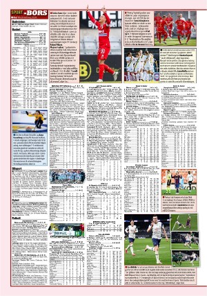 aftonbladet_sport-20210504_000_00_00_010.pdf