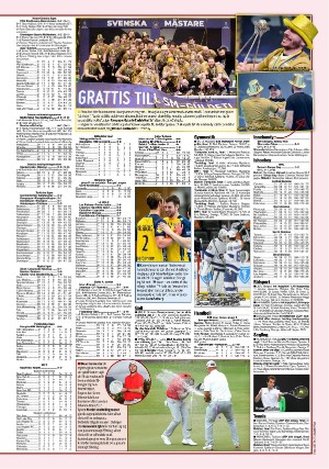 aftonbladet_sport-20210504_000_00_00_011.pdf