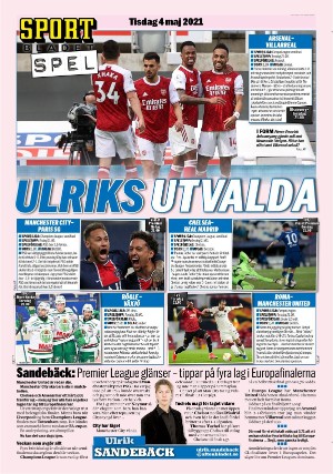 aftonbladet_sport-20210504_000_00_00_012.pdf