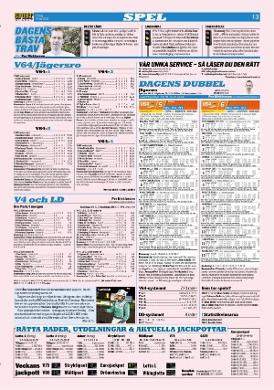 aftonbladet_sport-20210504_000_00_00_013.pdf