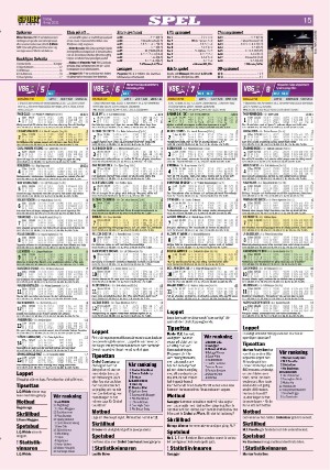 aftonbladet_sport-20210504_000_00_00_015.pdf