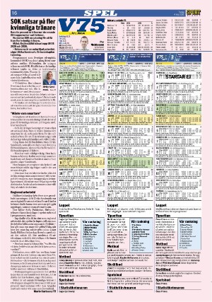aftonbladet_sport-20210504_000_00_00_016.pdf
