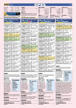 aftonbladet_sport-20210504_000_00_00_017.pdf