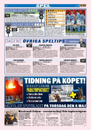 aftonbladet_sport-20210504_000_00_00_018.pdf