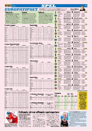 aftonbladet_sport-20210504_000_00_00_019.pdf