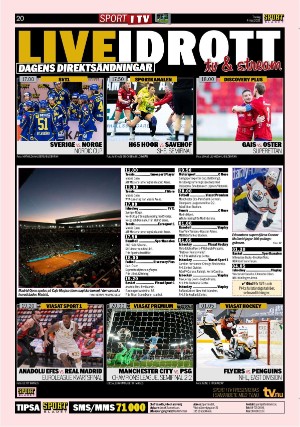 aftonbladet_sport-20210504_000_00_00_020.pdf