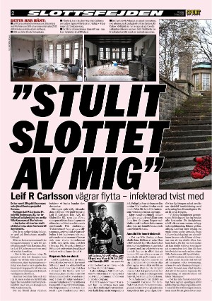 aftonbladet_sport-20210505_000_00_00_002.pdf