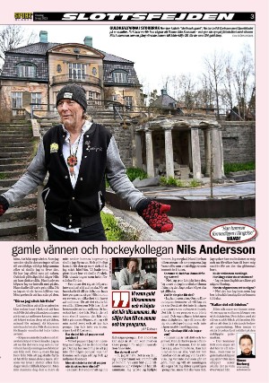 aftonbladet_sport-20210505_000_00_00_003.pdf