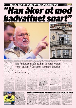 aftonbladet_sport-20210505_000_00_00_004.pdf