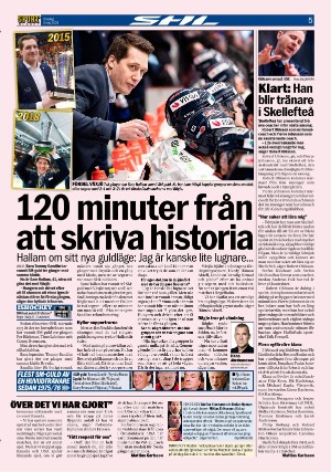 aftonbladet_sport-20210505_000_00_00_005.pdf