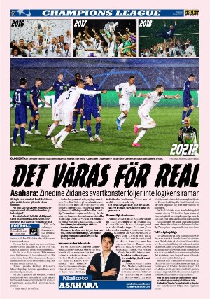 aftonbladet_sport-20210505_000_00_00_006.pdf