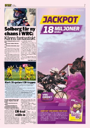aftonbladet_sport-20210505_000_00_00_007.pdf