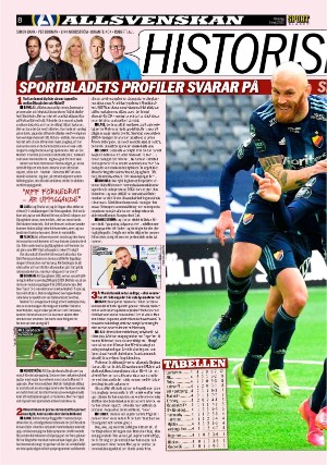 aftonbladet_sport-20210505_000_00_00_008.pdf