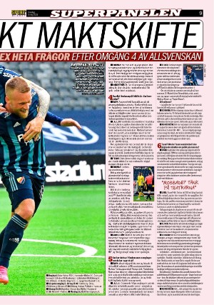 aftonbladet_sport-20210505_000_00_00_009.pdf