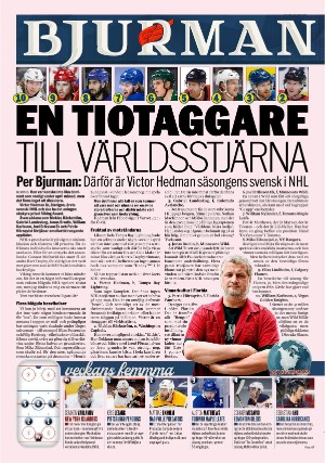 aftonbladet_sport-20210505_000_00_00_010.pdf