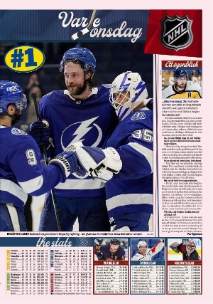 aftonbladet_sport-20210505_000_00_00_011.pdf