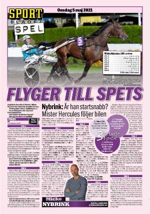 aftonbladet_sport-20210505_000_00_00_012.pdf