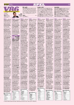 aftonbladet_sport-20210505_000_00_00_013.pdf