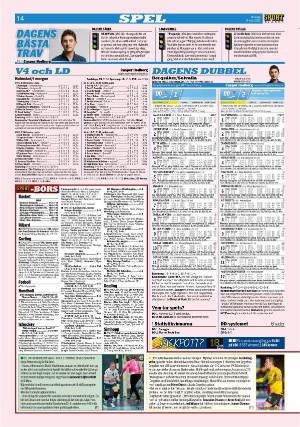 aftonbladet_sport-20210505_000_00_00_014.pdf