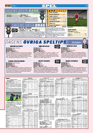 aftonbladet_sport-20210505_000_00_00_015.pdf