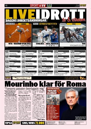 aftonbladet_sport-20210505_000_00_00_016.pdf