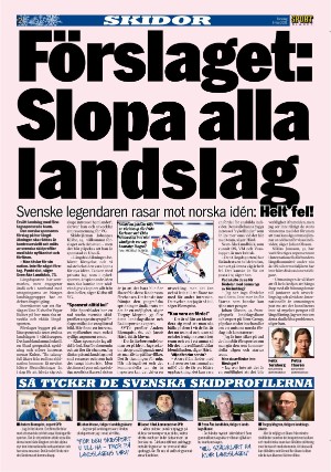 aftonbladet_sport-20210506_000_00_00_002.pdf