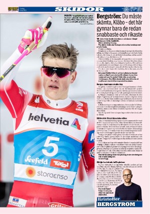 aftonbladet_sport-20210506_000_00_00_003.pdf