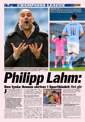 aftonbladet_sport-20210506_000_00_00_004.pdf