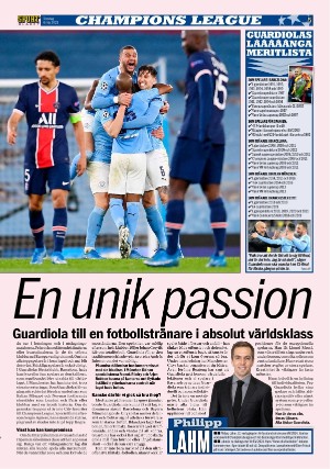 aftonbladet_sport-20210506_000_00_00_005.pdf