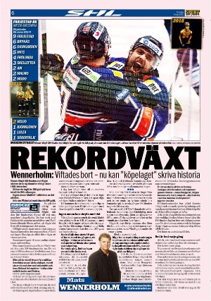 aftonbladet_sport-20210506_000_00_00_006.pdf