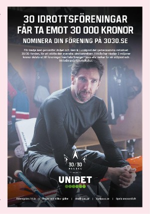 aftonbladet_sport-20210506_000_00_00_007.pdf