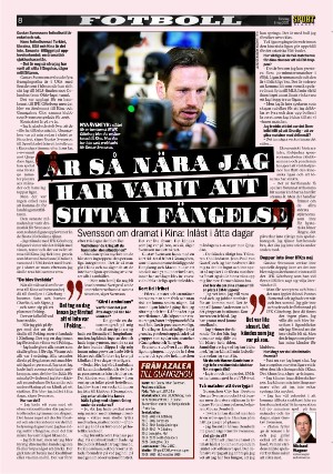aftonbladet_sport-20210506_000_00_00_008.pdf