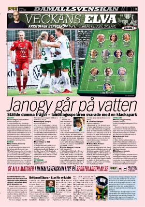aftonbladet_sport-20210506_000_00_00_009.pdf