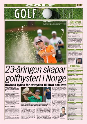 aftonbladet_sport-20210506_000_00_00_010.pdf