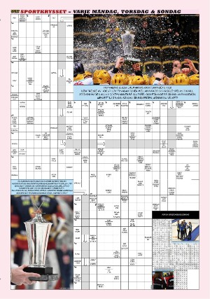 aftonbladet_sport-20210506_000_00_00_013.pdf