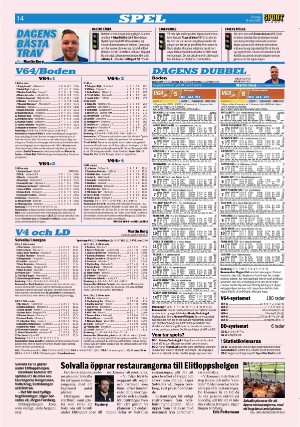 aftonbladet_sport-20210506_000_00_00_014.pdf
