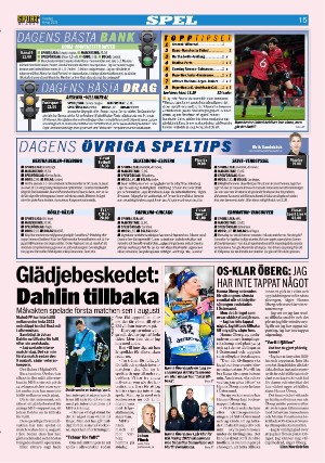 aftonbladet_sport-20210506_000_00_00_015.pdf