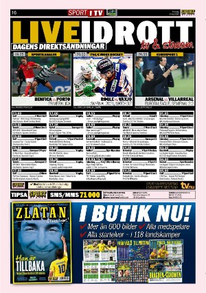 aftonbladet_sport-20210506_000_00_00_016.pdf