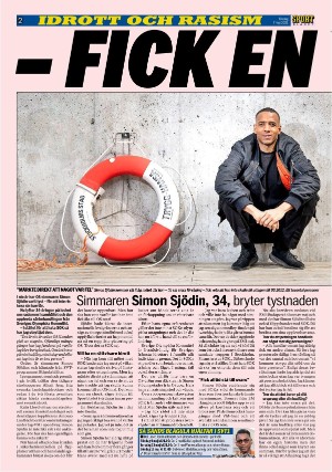 aftonbladet_sport-20210507_000_00_00_002.pdf