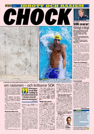 aftonbladet_sport-20210507_000_00_00_003.pdf