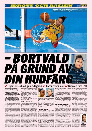 aftonbladet_sport-20210507_000_00_00_004.pdf