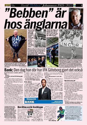 aftonbladet_sport-20210507_000_00_00_005.pdf